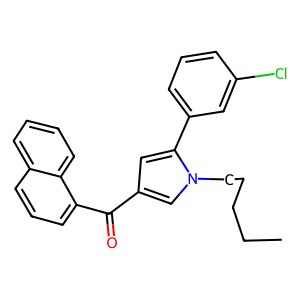 Chemical Structure
