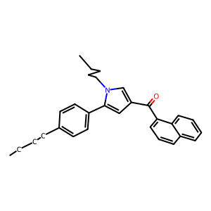 Chemical Structure
