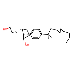 Chemical Structure