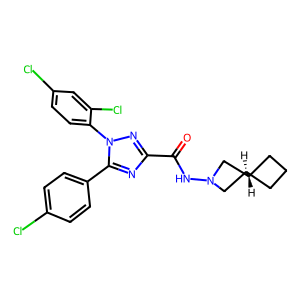 Chemical Structure