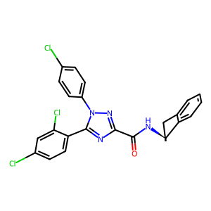 Chemical Structure
