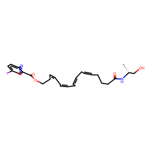 Chemical Structure