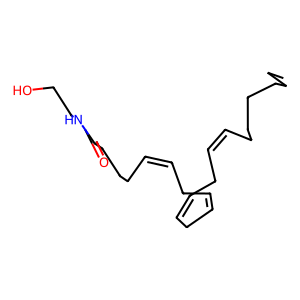 Chemical Structure
