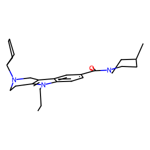 Chemical Structure