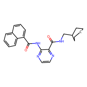 Chemical Structure