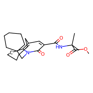 Chemical Structure