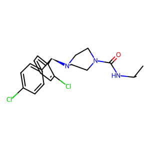 Chemical Structure