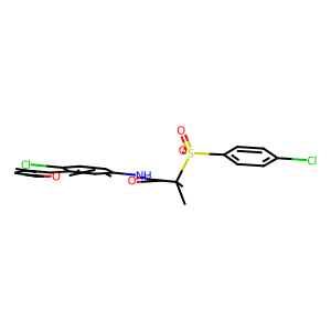 Chemical Structure
