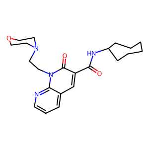 Chemical Structure