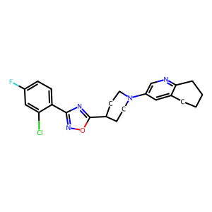 Chemical Structure