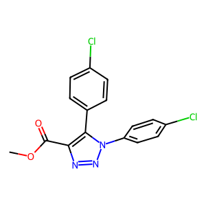 Chemical Structure