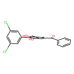Chemical Structure