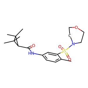 Chemical Structure