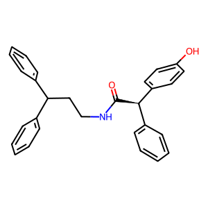 Chemical Structure