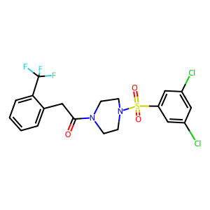Chemical Structure