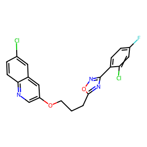 Chemical Structure