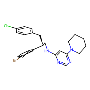 Chemical Structure