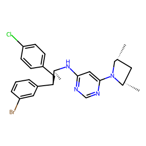 Chemical Structure