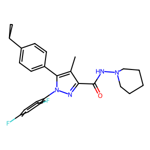 Chemical Structure