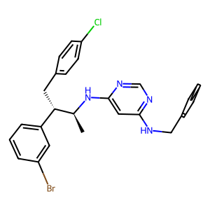 Chemical Structure