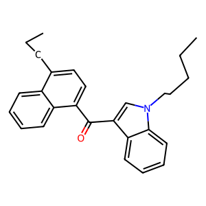 Chemical Structure