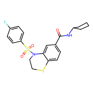 Chemical Structure