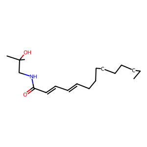 Chemical Structure