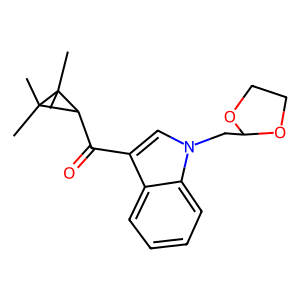 Chemical Structure