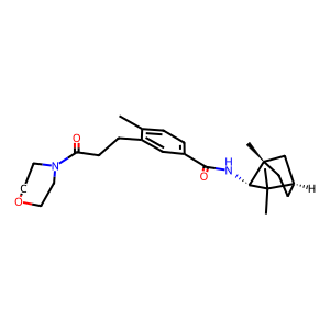Chemical Structure