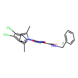 Chemical Structure