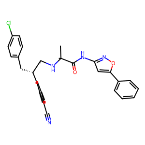 Chemical Structure
