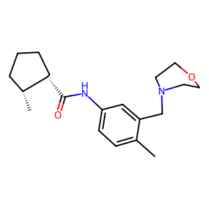 Chemical Structure