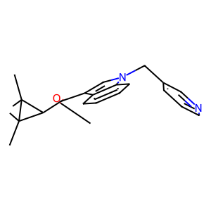 Chemical Structure