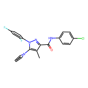 Chemical Structure