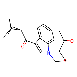 Chemical Structure