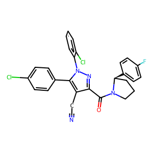 Chemical Structure