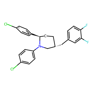 Chemical Structure