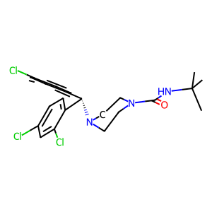 Chemical Structure