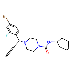 Chemical Structure