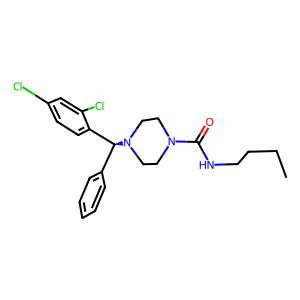 Chemical Structure