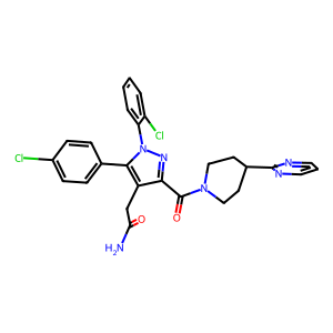 Chemical Structure