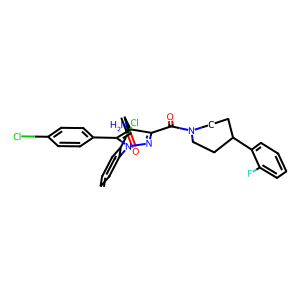Chemical Structure