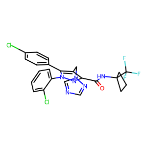 Chemical Structure