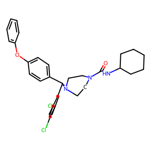 Chemical Structure