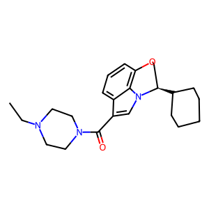 Chemical Structure