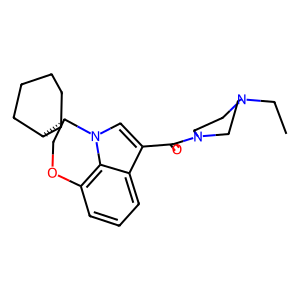 Chemical Structure
