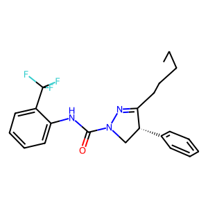 Chemical Structure