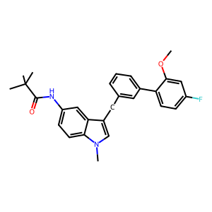 Chemical Structure
