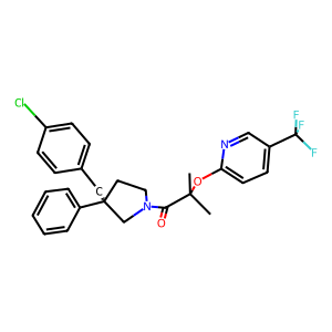 Chemical Structure