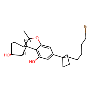 Chemical Structure